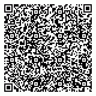 vCard 79201001275