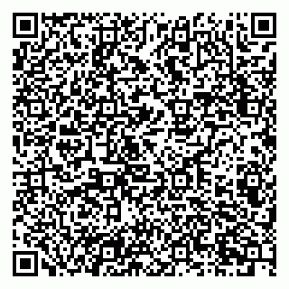 vCard 79201001277