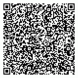 vCard 79201001278