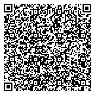 vCard 79201001279