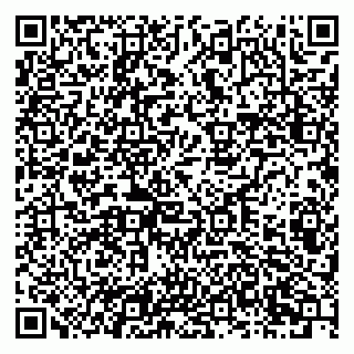vCard 79201001280