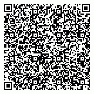 vCard 79201001281