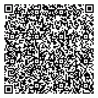 vCard 79201001282