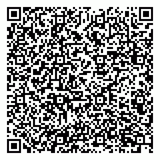 vCard 79201001283