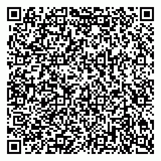 vCard 79201001284