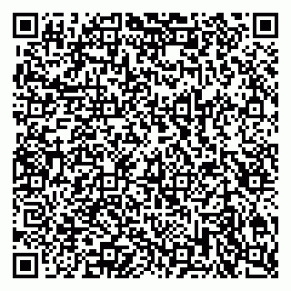 vCard 79201001285