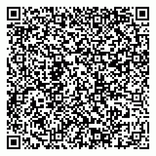 vCard 79201001287