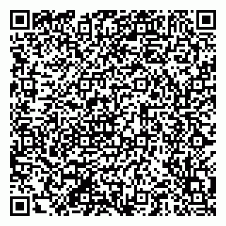 vCard 79201001288