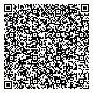 vCard 79201001289