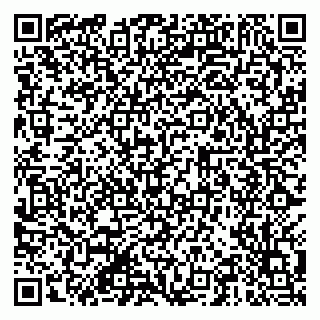 vCard 79201001290