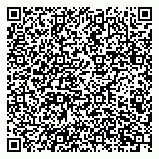 vCard 79201001291