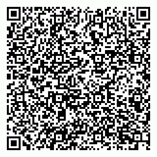 vCard 79201001293