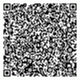 vCard 79201001294