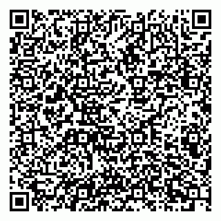 vCard 79201001295