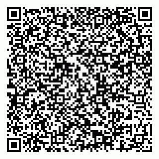 vCard 79201001296