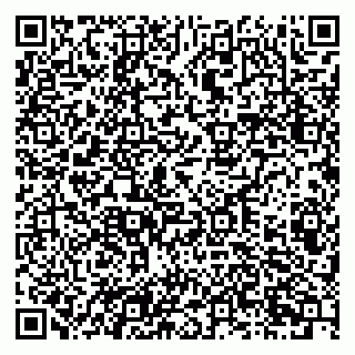 vCard 79201001297