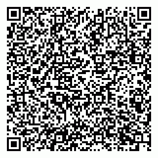 vCard 79201001298