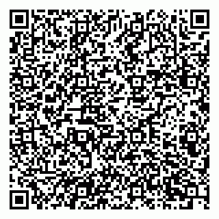 vCard 79201001300