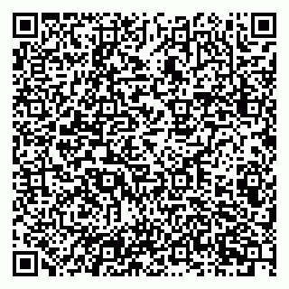 vCard 79201001301