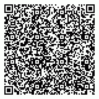 vCard 79201001303