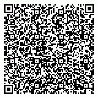 vCard 79201001304