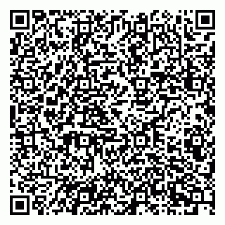 vCard 79201001305
