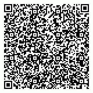 vCard 79201001306