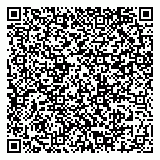 vCard 79201001307