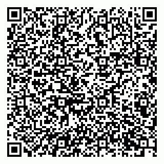 vCard 79201001308