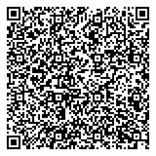 vCard 79201001309