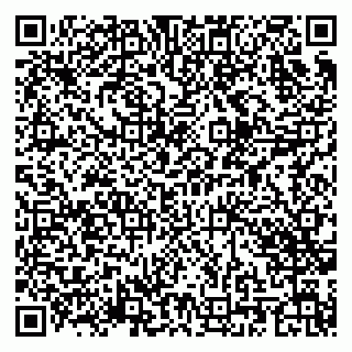 vCard 79201001315