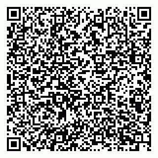 vCard 79201001321