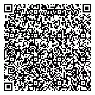 vCard 79201001322