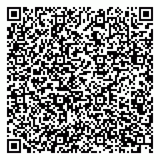 vCard 79201001327