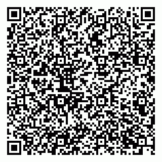 vCard 79201001328