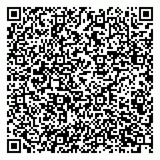 vCard 79201001330