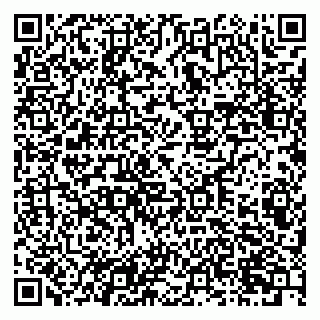 vCard 79201001332