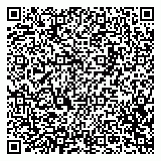 vCard 79201001334