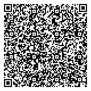 vCard 79201001336