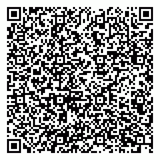 vCard 79201001337