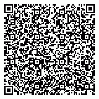 vCard 79201001340