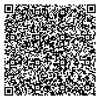 vCard 79201001344