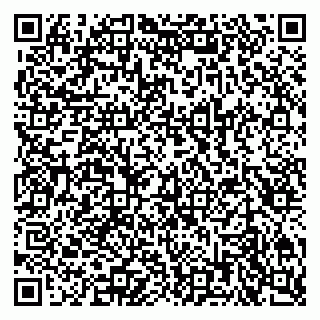 vCard 79201001345