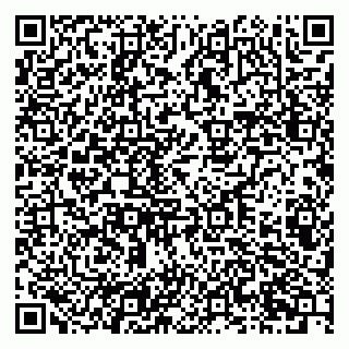 vCard 79201001346