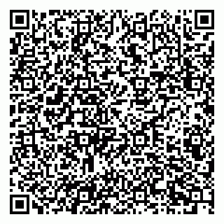 vCard 79201001354