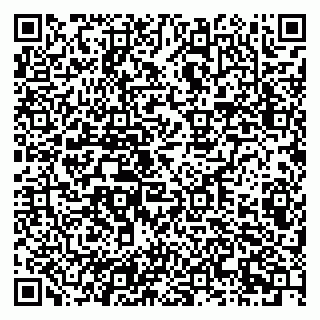 vCard 79201001355