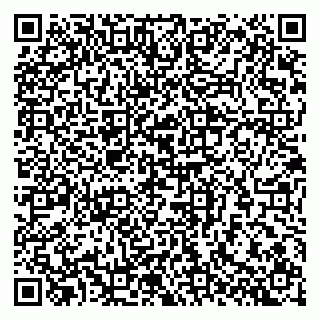 vCard 79201001356