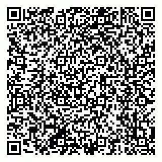 vCard 79201001357