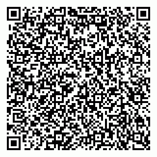vCard 79201001360