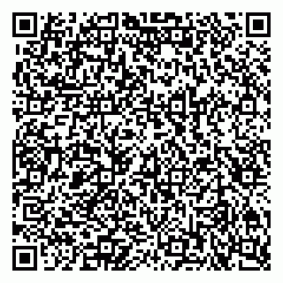 vCard 79201001362